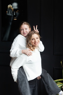 ДР Гали - 16 лет